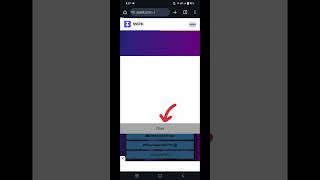 How to download tiktok videos without watermarkwatermark k tiktok video download krne ka tariaqa [upl. by Anwahsed]