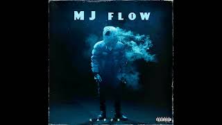 TMBKadoe  MJ Flow Freestyle [upl. by Caras]