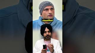 THIS INDIAN MAN WAS SPYING FOR PAKISTAN informative india [upl. by Artim]