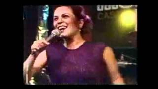 Madalena  Elis Regina [upl. by Orestes]