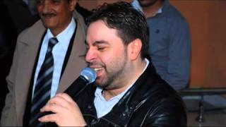 LIVE FLORIN SALAM SI CRISTI LONDRADIN BUCATA MEA DE PAINE  manele noi salam 2015 manele live [upl. by Faustus260]