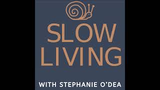 Step 1 to Slow Living Declutter Everything use the PROM method [upl. by Ennaeed]