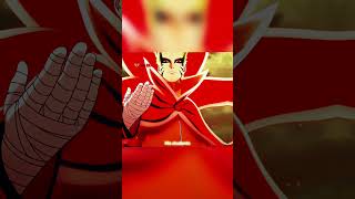 Legendary Sanian jiraiya his students AMV Edit anime animeedit edit naruto yellowflash pain [upl. by Yusuk]