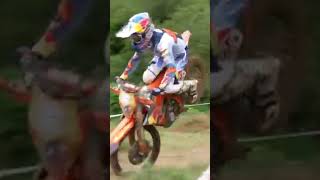 Wow shorts shortvideo motocross enduromotorcycle endurocross [upl. by Heyes233]