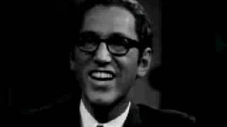 Tom Lehrer  Lobachevsky [upl. by Terina]