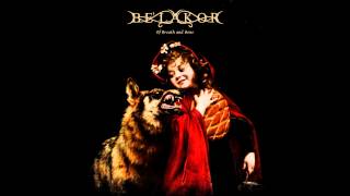 Belakor  By Moon and Star HD [upl. by Ociredef]