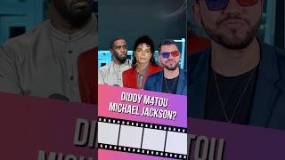 CASO DIDDY Novas acusações envolvendo Michael Jackson e Justin Bieber [upl. by Aniretake182]