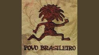 Povo Brasileiro [upl. by Aliab]