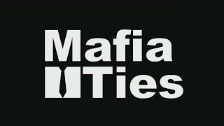 Mafia Ties Youngstowns Mob history highlighted in upcoming show [upl. by Osrick]