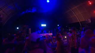 Defected Festival Tisno 2024 [upl. by Llednol]