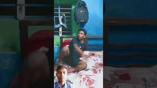 Are bhaiya pankha 🤣🤣 comedy ajaypop comedyfilms realfoolsnewcomedy comedymovies reels [upl. by Howlan295]