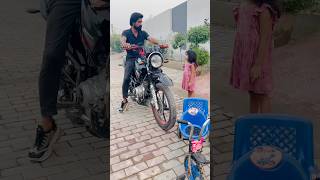 Dua ne magic say badla ly he liya 🤣😅youtubeshorts funny comedyvideos shorts short [upl. by Akehsat203]