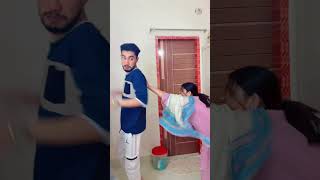 🤭🤭 mituchowdhury99 comedy comedyfilms sadichowdhury99 funny comedymovies [upl. by Luella]