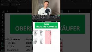 Mir reichts auch excel exceltips exceltricks [upl. by Avlis]