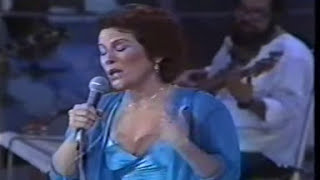 Elis Regina  Aprendendo a Jogar [upl. by Avika183]