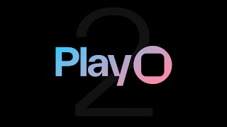 Introducing Play 20 [upl. by Stronski856]