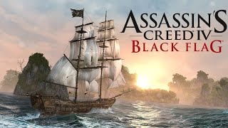 MSI GF63 Assassins Creed IV Black Flag [upl. by Nerehs163]