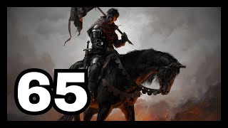 Kingdom Come Deliverance  part 65 [upl. by Sibel242]