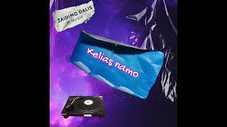 W Music  Kelias namo [upl. by Kitti]