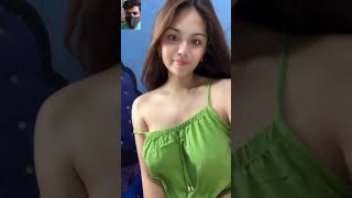 Black Color Saree Outlook My live dance Tango Live Video Periscope Angels Dance Bigo Live vlog438 [upl. by Llednew560]