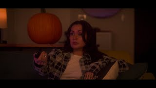 Tall Raven Films quotHalloweenquot  Horror Short [upl. by Moya465]