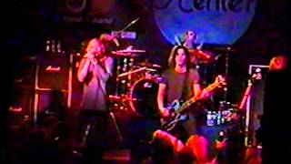 Warrant Ft Lauderdale FL 33001 Jani Lane [upl. by Resay]