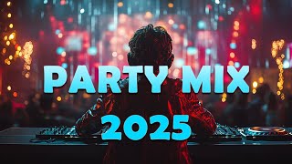 Tomorrowland 2024 Mix EDM  Best Songs amp Remixes  Festival Music 2024 Playlist [upl. by Naedan]