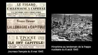 Vidéo  3ème histoire la guerre froide [upl. by Doughty]