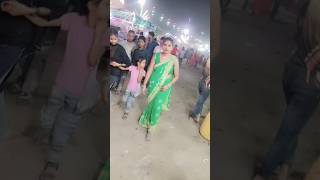 Balam se nata tutal kahraua song shortvideos viralvideos funny trandingshorts [upl. by Nikolaus]