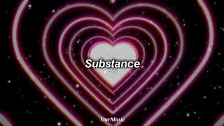 03 Greedo  Substance Slowed Type of b that dgaf Tiktok [upl. by Kabob]