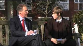 Birkenhead School Video Prospectus [upl. by Loferski]