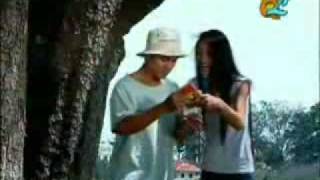 VietFun Video Tình Khi Giàu Khi Nghèo  Vân Quang Long Tinh Khi Giau Khi Ngheo  Van Quang Long [upl. by Aillicsirp]