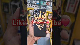 all types of stockers done here mobile smartphone accessories sticker skin phonecase [upl. by Alleras]