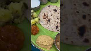 food lunchdiaries tamil tamilfood chicken spicy lunch lunchboxrecepies [upl. by Gnen345]