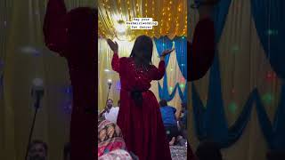 Tag your Kashmiri wedding favourite dancer kashmiriwedding kashmiri wedding kashmir [upl. by Daffodil]