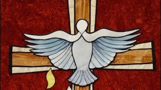 ⛪Messe du samedi 23 novembre à SollièsPont🛐 Où les enfants du catéchisme🕯️ on était confirmé🙏✝️ [upl. by Rebecca466]