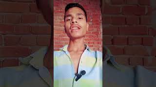 Meri rassi de dotrending viralshort comedyandfunmyfirsttrainranonme comedyvideos [upl. by Trilby373]