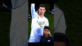 Good Great and Legendary years Ronaldo 🥵🔥 cristianoronaldo football edit fyp soccer shorts [upl. by Kline]