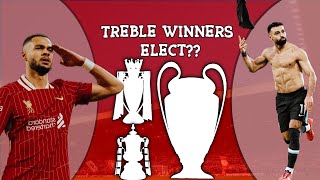 THIS WHY LIVERPOOL CAN A TREBLE [upl. by Roe967]