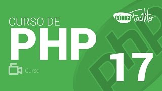 17 Curso PHP 7  Array indexado y Asociativo [upl. by Zysk812]