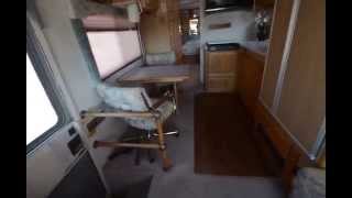 1994 National Dolphin 34D Class A Diesel RV Motor Home  For Sale [upl. by Sibyl]