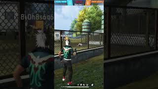 freefire 👿😈💪💪👹 [upl. by Iroak]