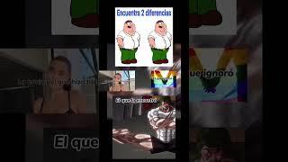 encuentra las diferencias viralvideo fyp [upl. by Lippold620]