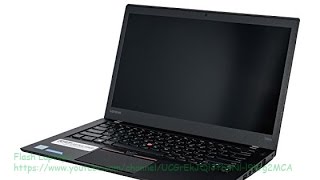 Lenovo ThinkPad T460s Review Intel Core i56200U [upl. by Sakhuja]