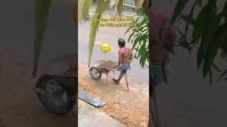 Đừng nghĩ rằng mình khổ khi chưa xem video này tintuc xahoi camdong nghilucsong nguoikhuyettat [upl. by Anivlac]