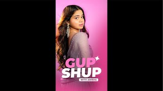 Amisha Singh is live  31st March’2024 [upl. by Lamrert]