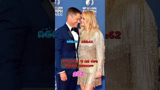 Rob Lowe and loving wife Sheryl Berkoff 32 years of marriage love [upl. by Cary]