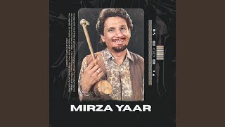 Mirza Yaar [upl. by Kaazi]