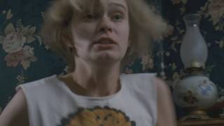 The Innkeepers  Trailer Oficial Subtitulado Latino  FULL HD [upl. by Margalit]