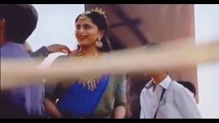 Baahubali 2 Hamsa Naava Full Making Video  Anushka Shetty  Prabhas [upl. by Mercy812]